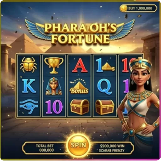 totoslot777 preview utama