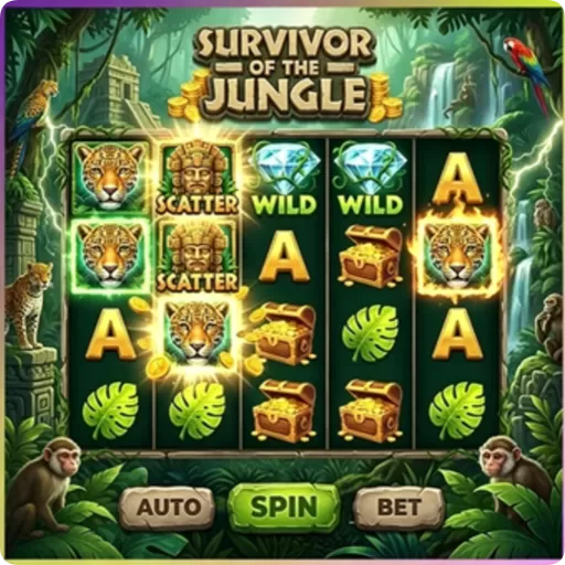 totoslot777 Palembang: Panduan Akses, APK, dan Login