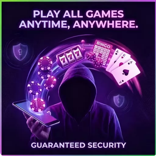 Panduan Pasang totoslot777 APK di Android